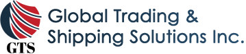 Global Trade & Shipping